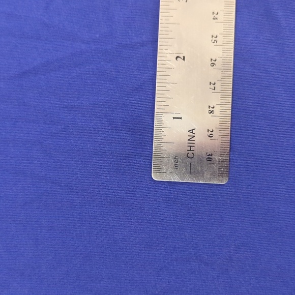 AIR Jordan women's long sleeve shirt - Picture 10 of 11